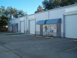 20959389
