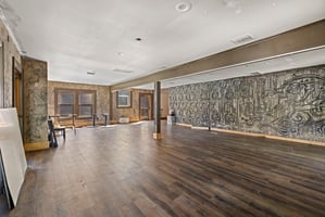 28856721
