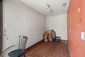 28856727