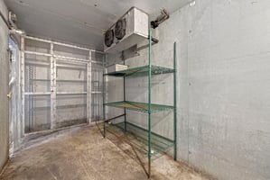 28856712