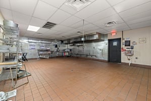 28856673