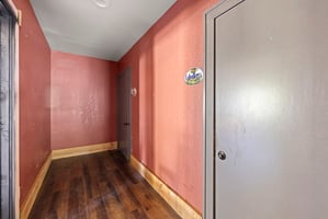 28856728