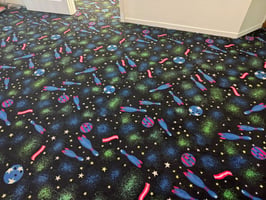20555359