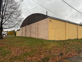20555372