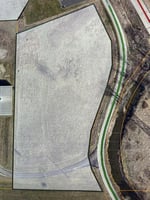 20557477