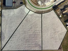 20557755