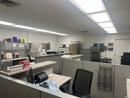 20846891