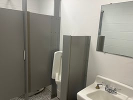 20846908