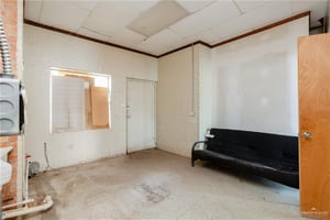 20563081