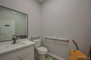 20563163