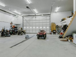 23257792