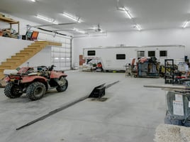 23257793