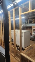 20568707