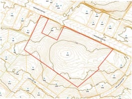 33745304