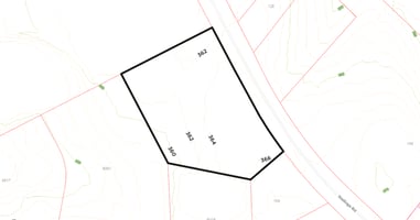 34218588