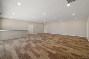 23167249