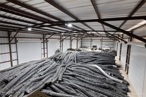 23167256