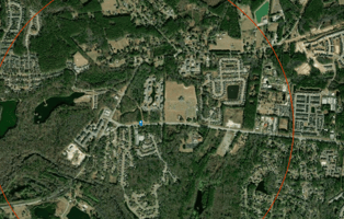 20573729