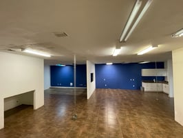 30861667
