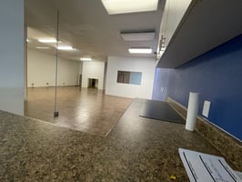30861663