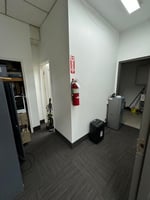20584569