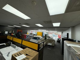 20584566