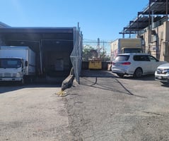 28256894