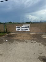 20574915