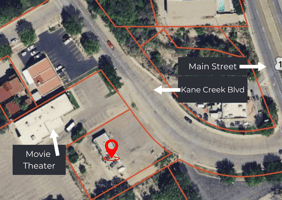 20575469