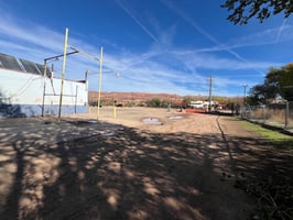 20575468