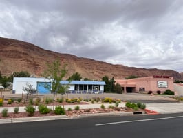 28351702
