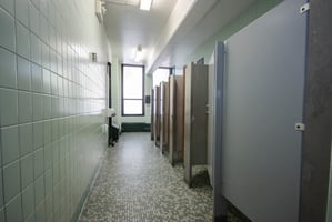 20577691