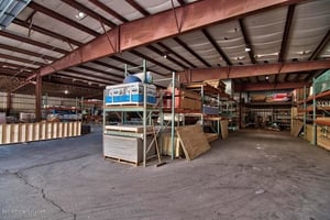 28155038