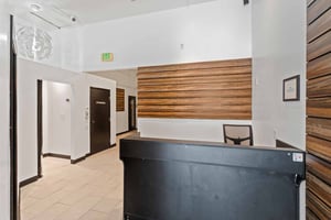 20578331