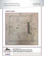 20784294