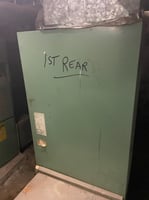 20580684