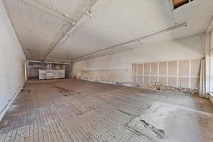20583589