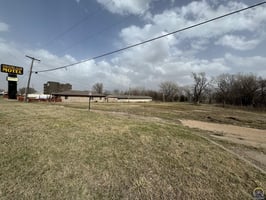 28158468