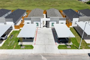 20585863