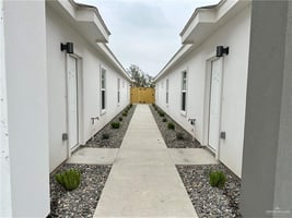 20585860