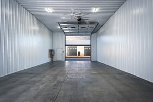 20837841