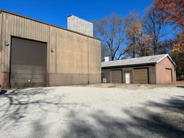 20586471