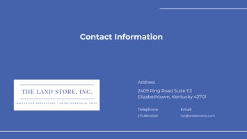 27906819