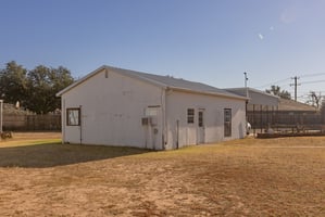 20587340
