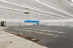 20588464