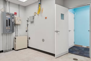 20588475