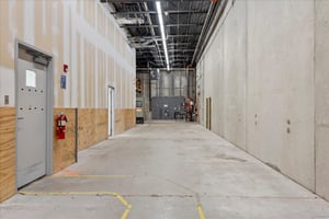 20588473