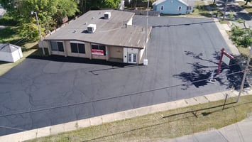 27809474