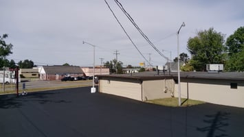 27809476