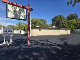 27809477